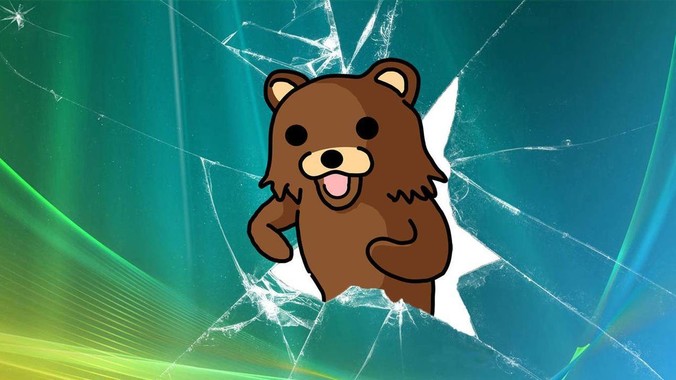 2025年，Gitea 和 GitLab 应当如何选择？