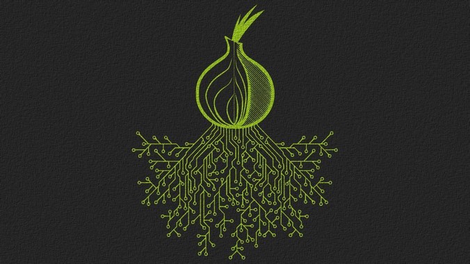 为什么一谈到Wi-Fi想支持6GHz，总有人说那你可以去国外？
