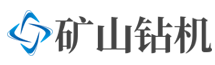 米兰&middot;(milan)中国官方网站